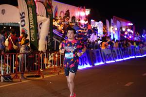 BIB: 
                            <button type="button" onclick="openModal(24475838)" class="btn btn-primary btn-sm float-right btn-popup" data-toggle="modal" data-target=".modal-high-quality">
                        <i class="fas fa-shopping-cart"></i> Add to Cart
                    </button>
                                            <button type="button" onclick="isThisMe(24475838, true)" class="btn btn-success btn-sm float-right btn-popup btn-isme hidden" data-toggle="tooltip" data-placement="bottom" title="นี่คือรูปของคุณใช่ไหม คลิกที่นี่เพื่อเอาเข้าอัลบั้ม">
                        <i class="fas fa-plus"></i> Add to album
                    </button>
                    <button type="button" onclick="isThisMe(24475838, false)" class="btn btn-warning btn-sm float-right btn-popup btn-isnotme hidden">
                        <i class="fas fa-ban"></i> Remove from album
                    </button>